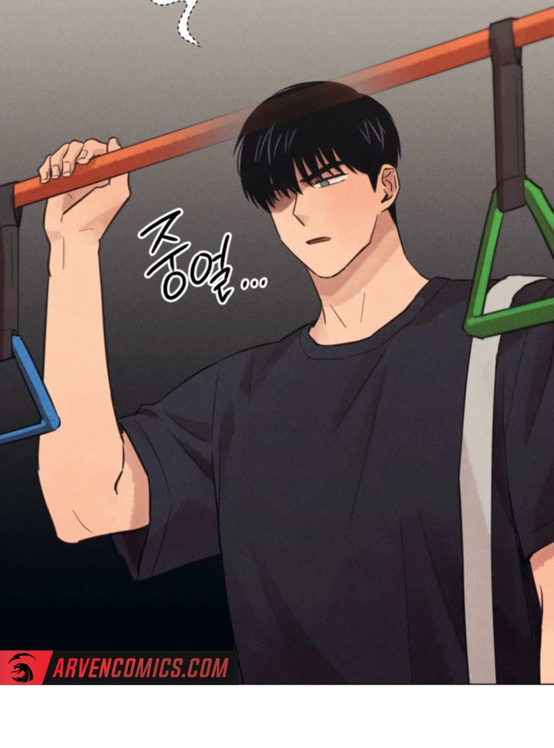 Read The Killer’s Interview chapter 59 image 17 on Lezhin