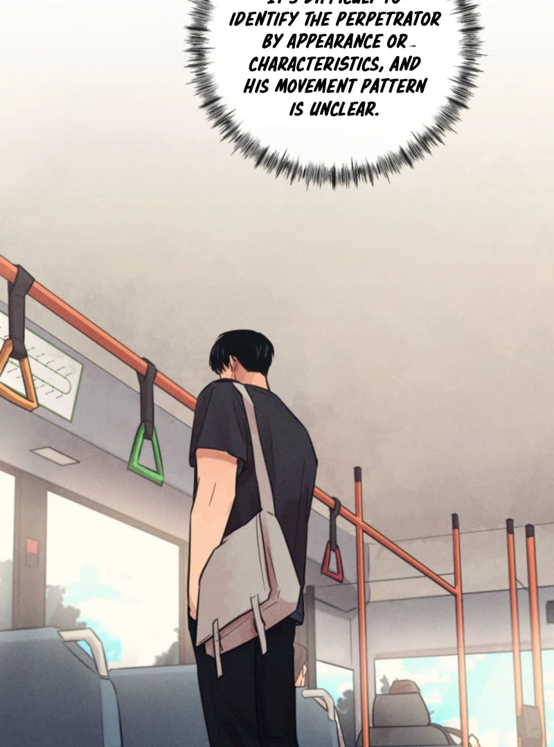 Read The Killer’s Interview chapter 59 image 19 on Lezhin