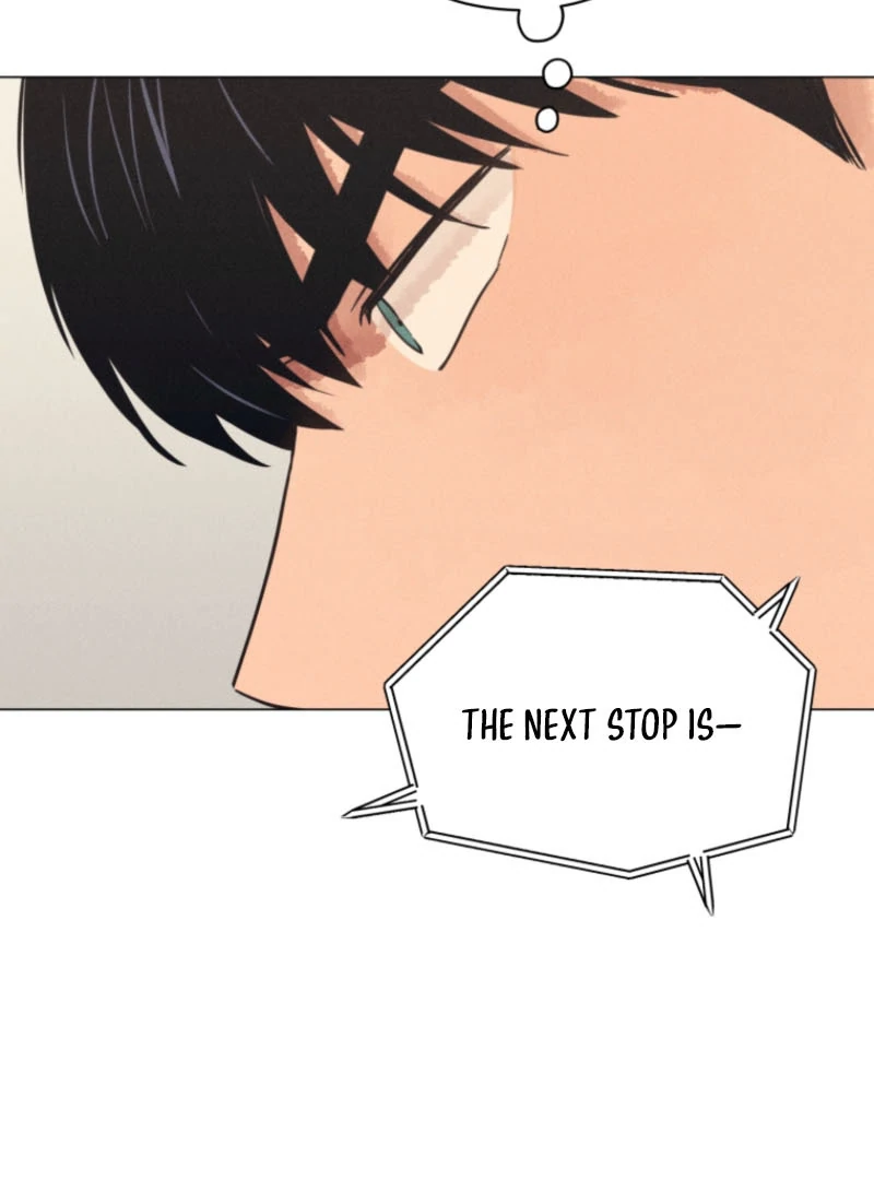 Read The Killer’s Interview chapter 59 image 21 on Lezhin