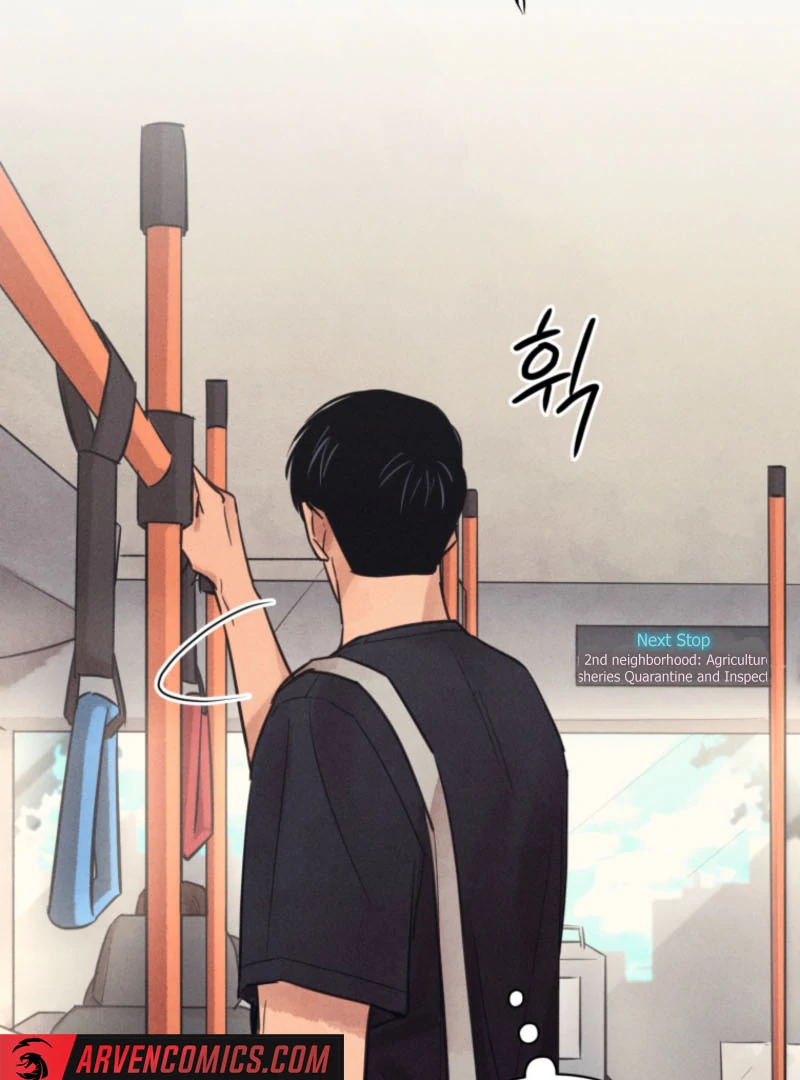 Read The Killer’s Interview chapter 59 image 23 on Lezhin