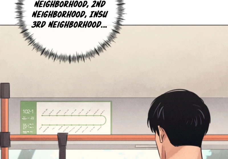 Read The Killer’s Interview chapter 59 image 26 on Lezhin