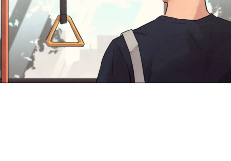 Read The Killer’s Interview chapter 59 image 27 on Lezhin