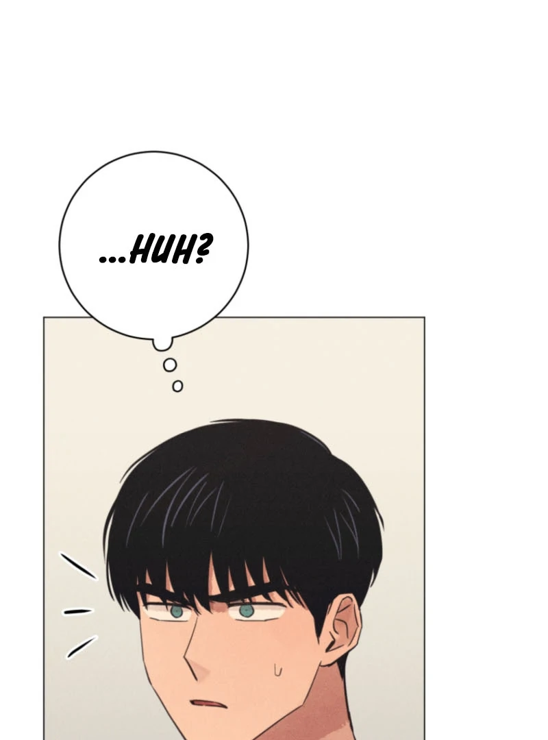 Read The Killer’s Interview chapter 59 image 28 on Lezhin