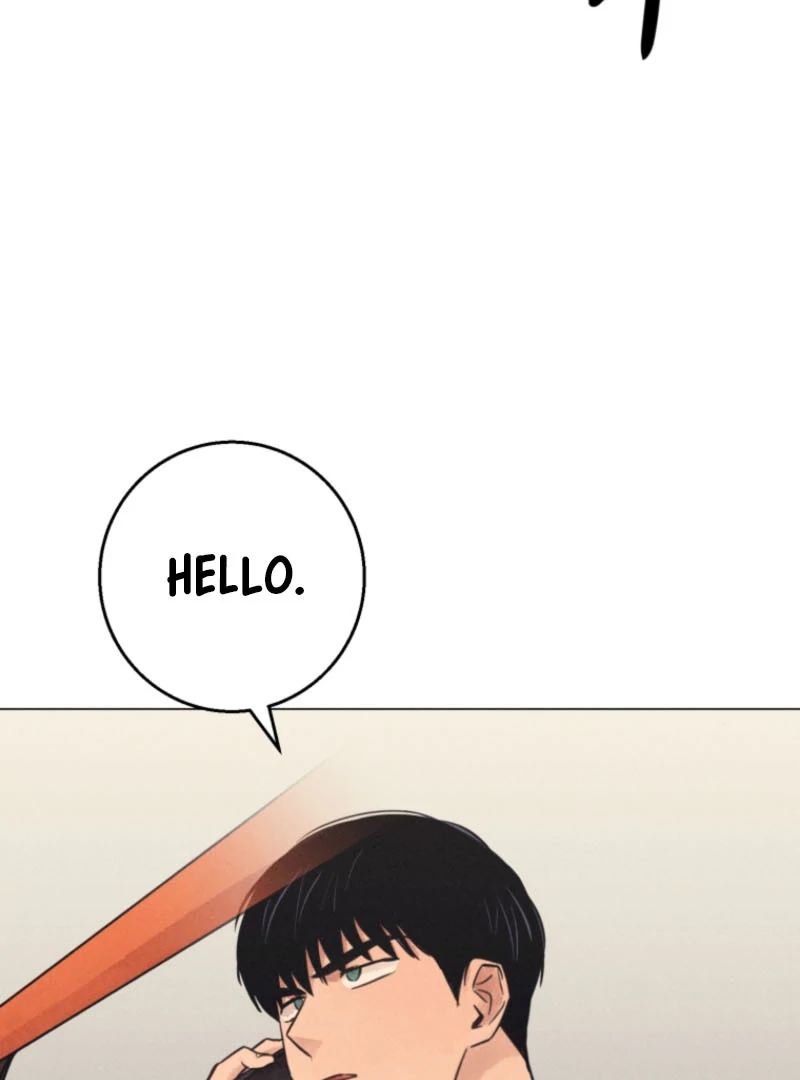 Read The Killer’s Interview chapter 59 image 31 on Lezhin