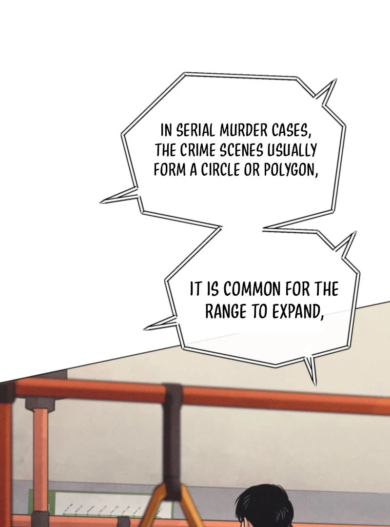 Read The Killer’s Interview chapter 59 image 33 on Lezhin