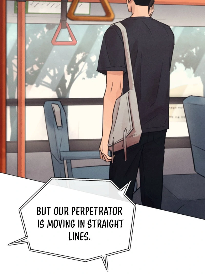 Read The Killer’s Interview chapter 59 image 34 on Lezhin