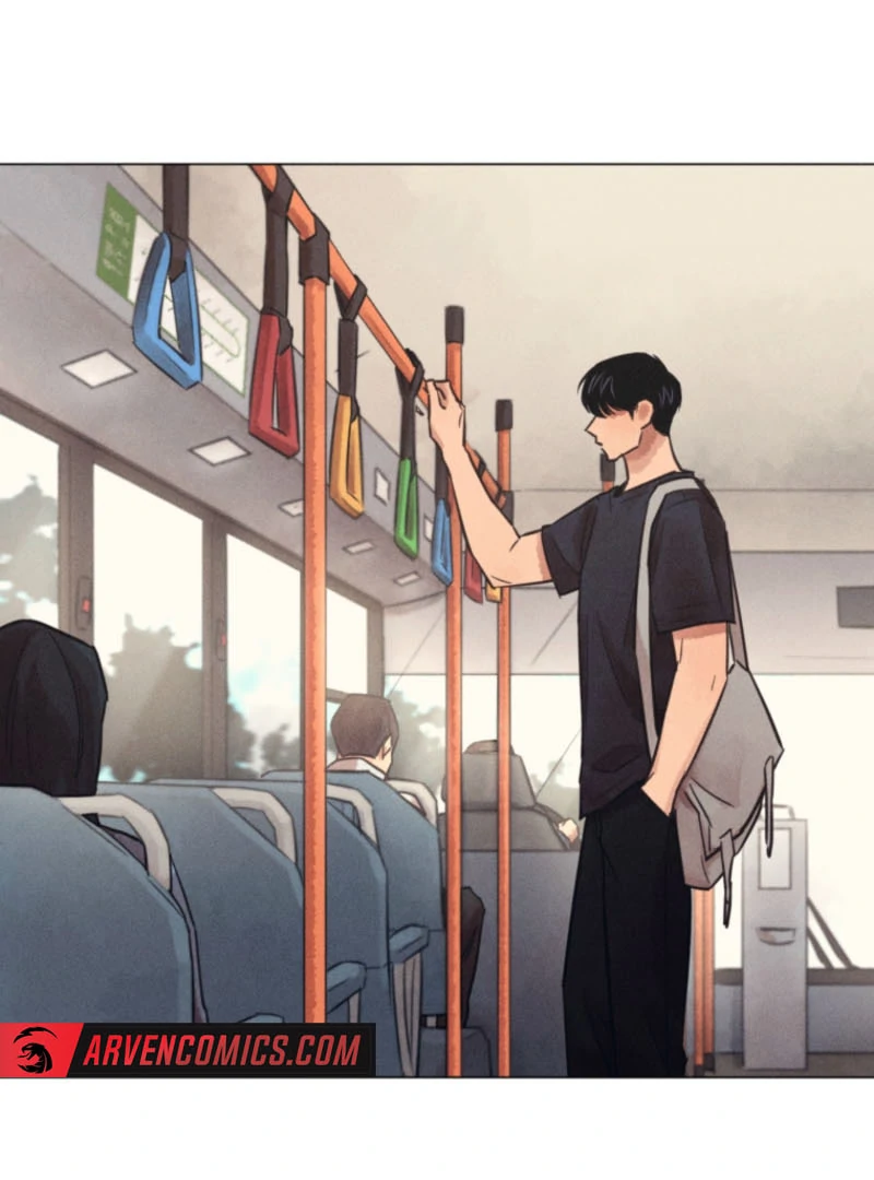 Read The Killer’s Interview chapter 59 image 4 on Lezhin