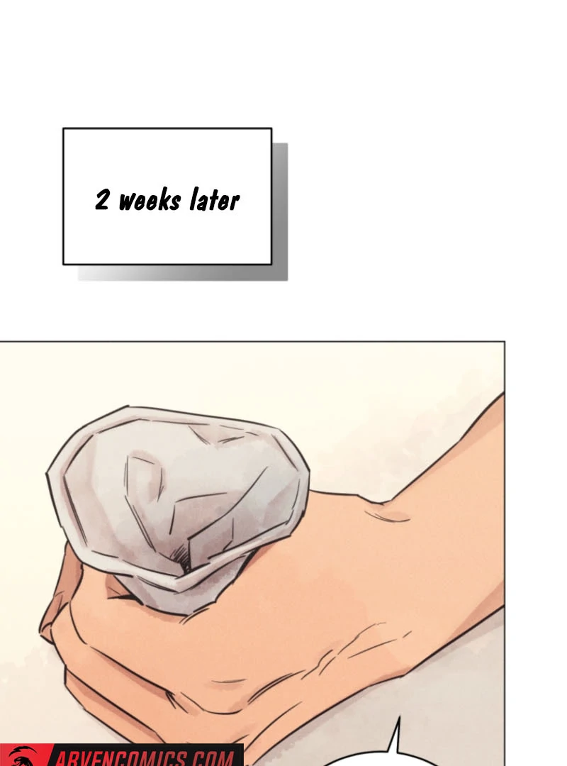 Read The Killer’s Interview chapter 59 image 41 on Lezhin
