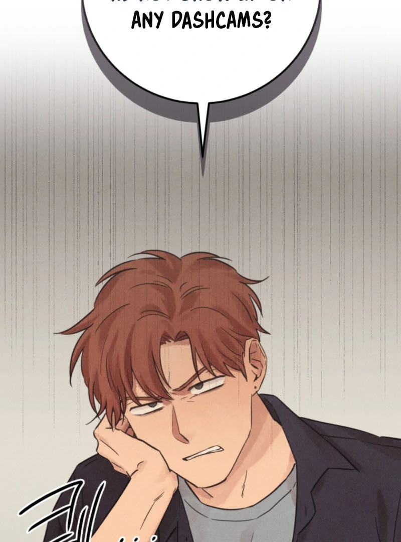 Read The Killer’s Interview chapter 59 image 43 on Lezhin