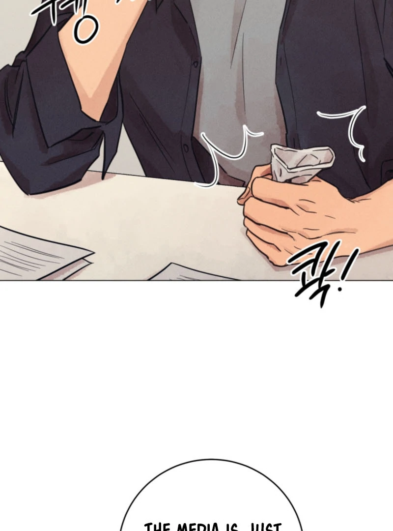 Read The Killer’s Interview chapter 59 image 44 on Lezhin