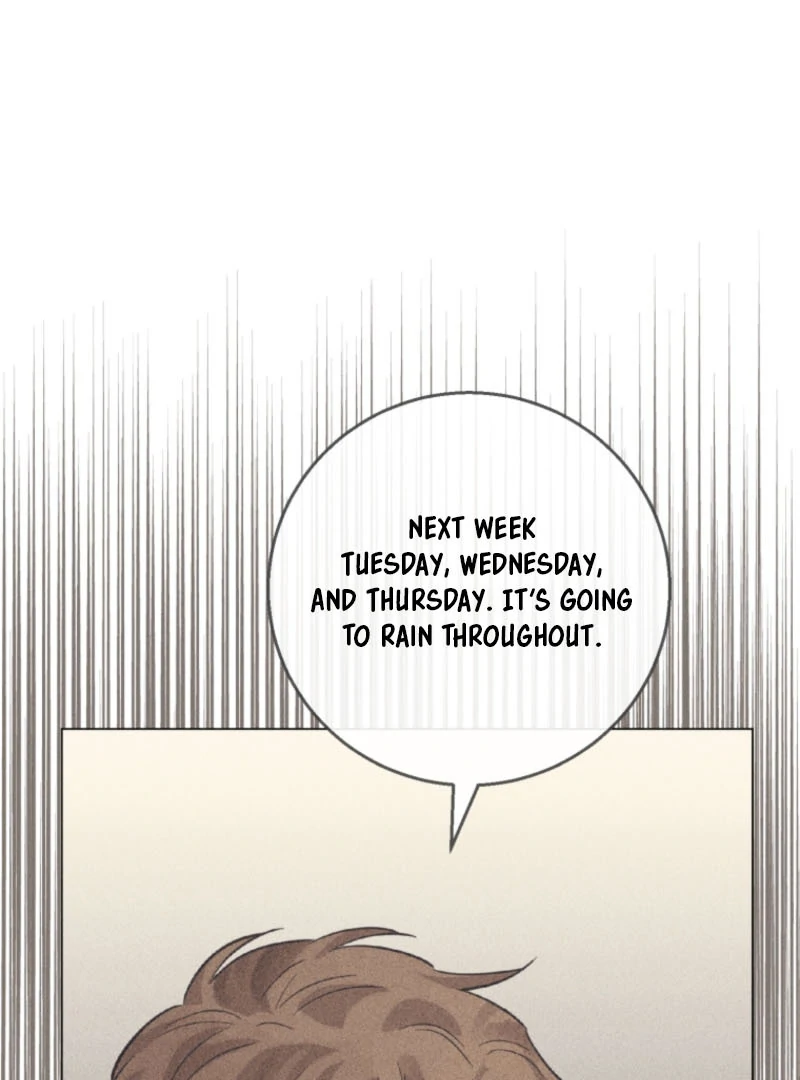 Read The Killer’s Interview chapter 59 image 5 on Lezhin