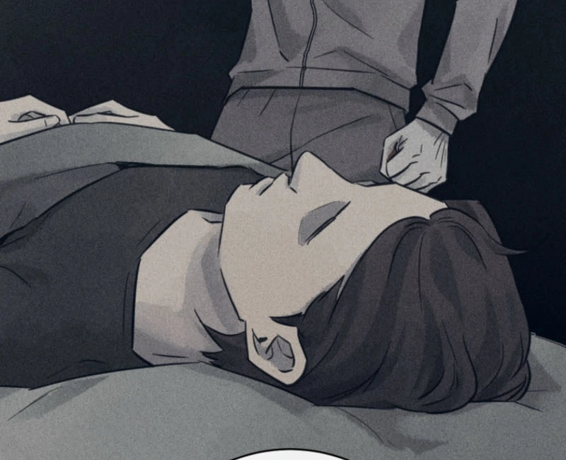 Read The Killer’s Interview chapter 59 image 52 on Lezhin