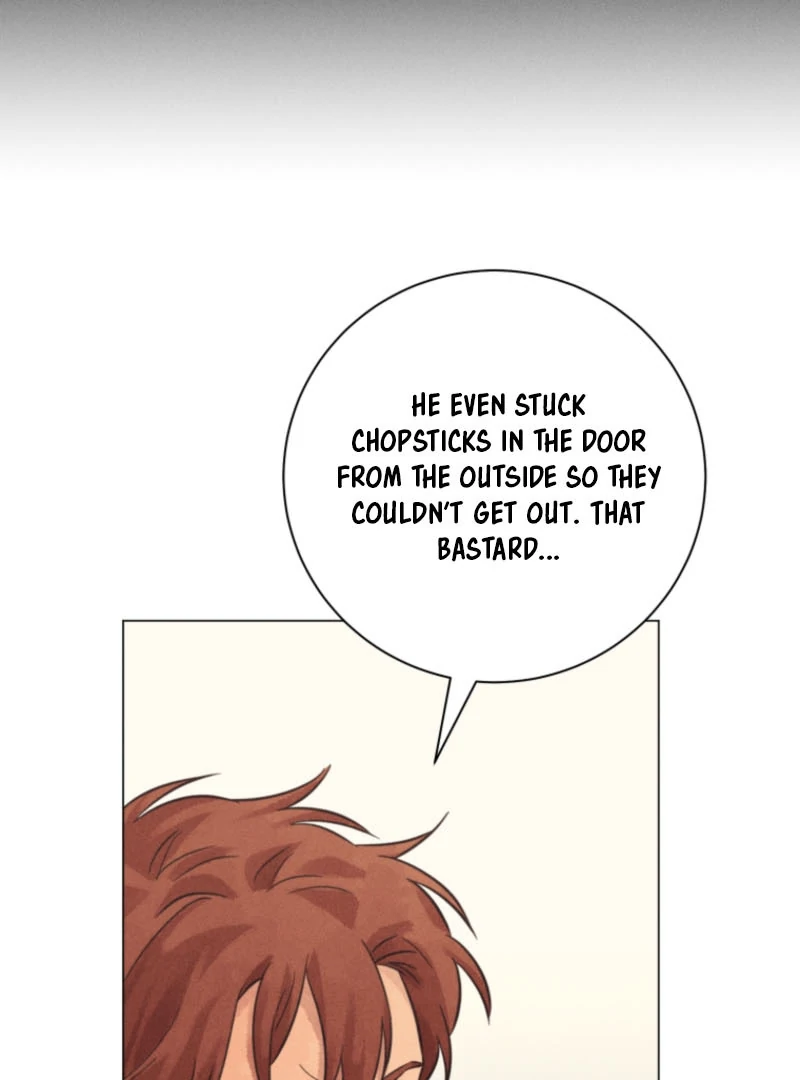 Read The Killer’s Interview chapter 59 image 56 on Lezhin