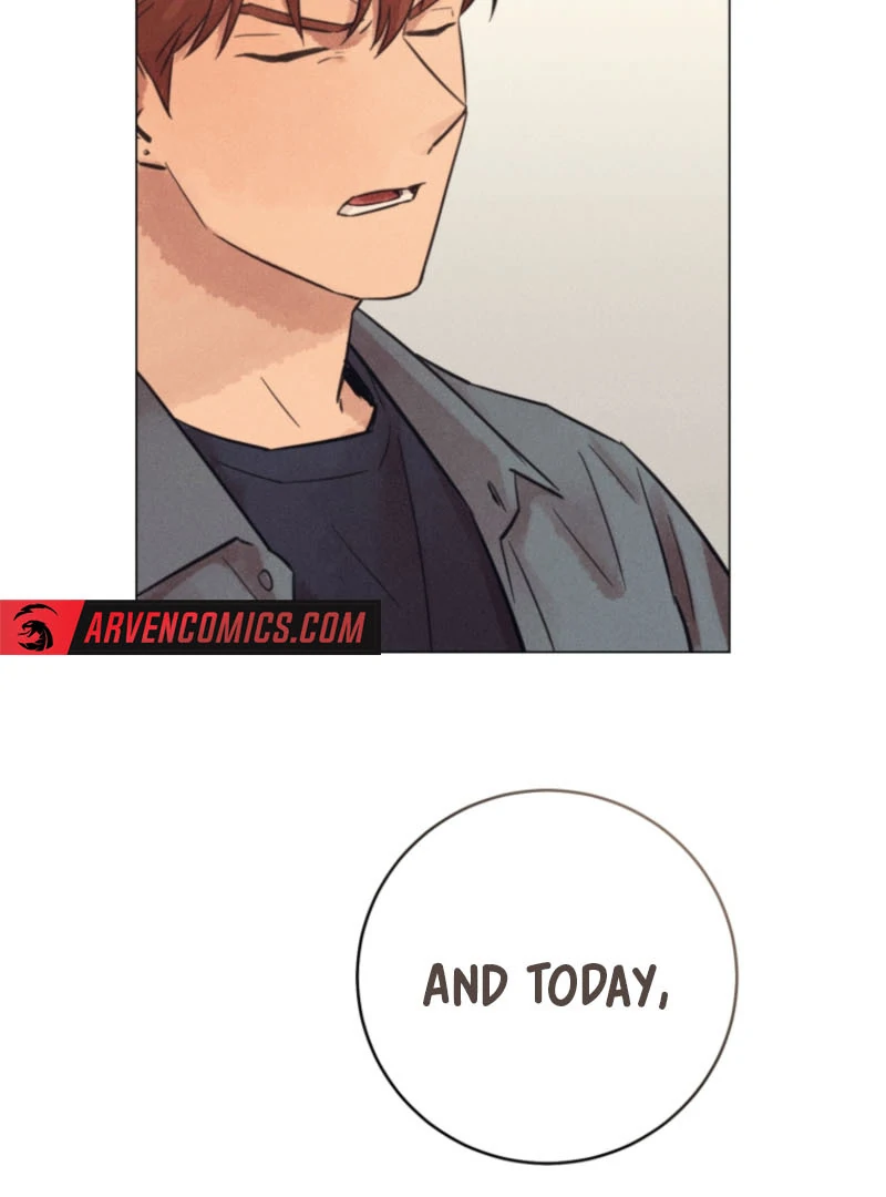 Read The Killer’s Interview chapter 59 image 57 on Lezhin