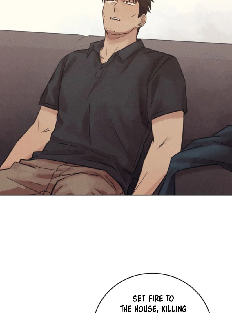Read The Killer’s Interview chapter 59 image 59 on Lezhin