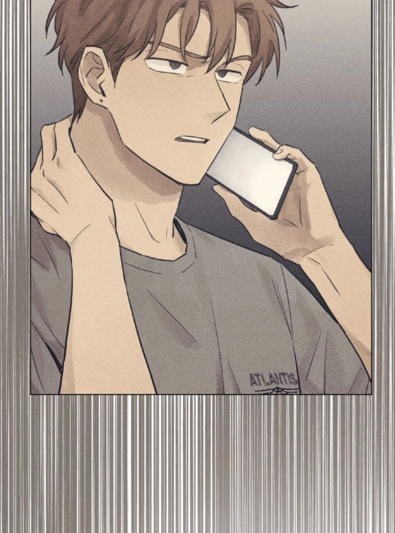 Read The Killer’s Interview chapter 59 image 6 on Lezhin