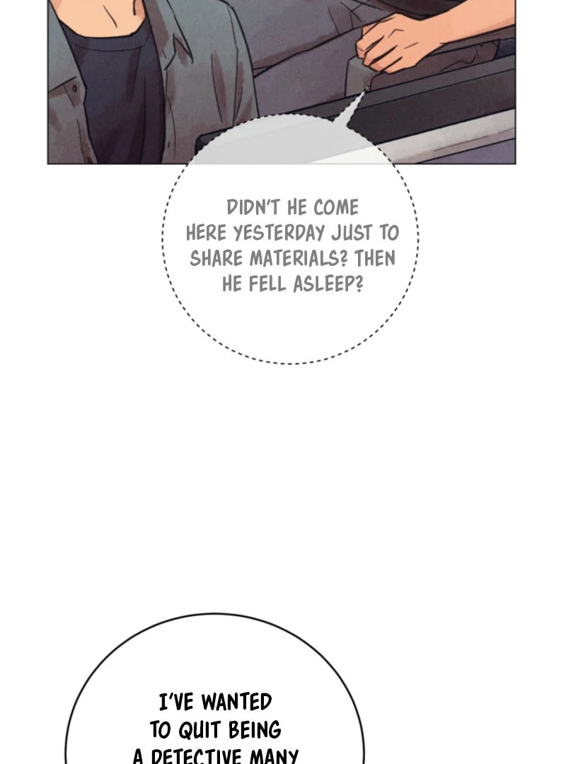 Read The Killer’s Interview chapter 59 image 61 on Lezhin