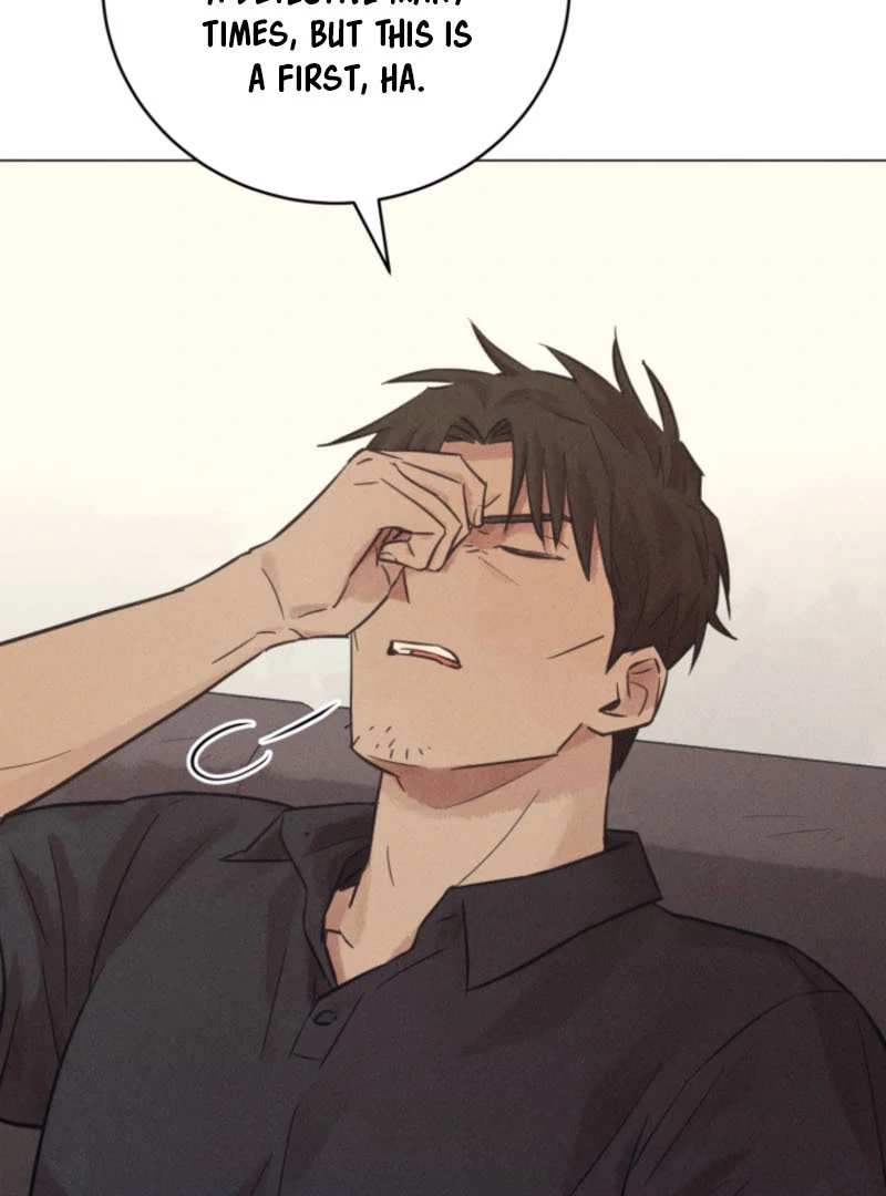 Read The Killer’s Interview chapter 59 image 62 on Lezhin