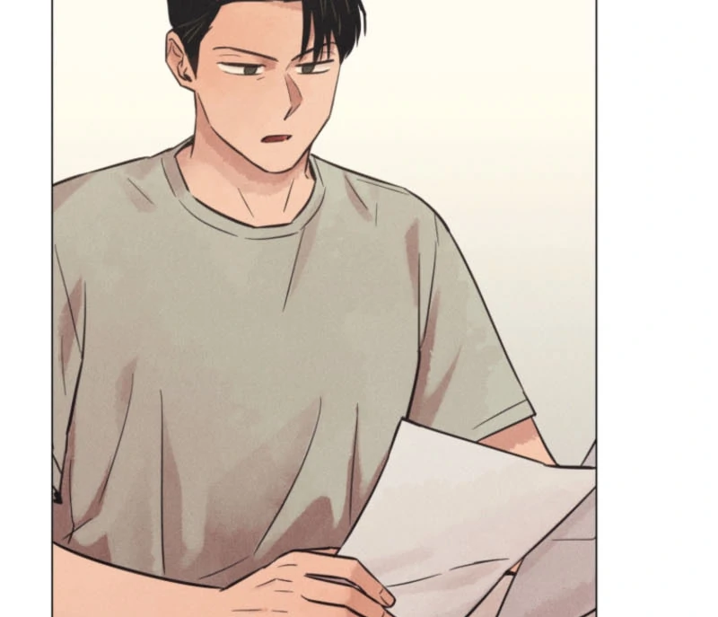 Read The Killer’s Interview chapter 59 image 64 on Lezhin