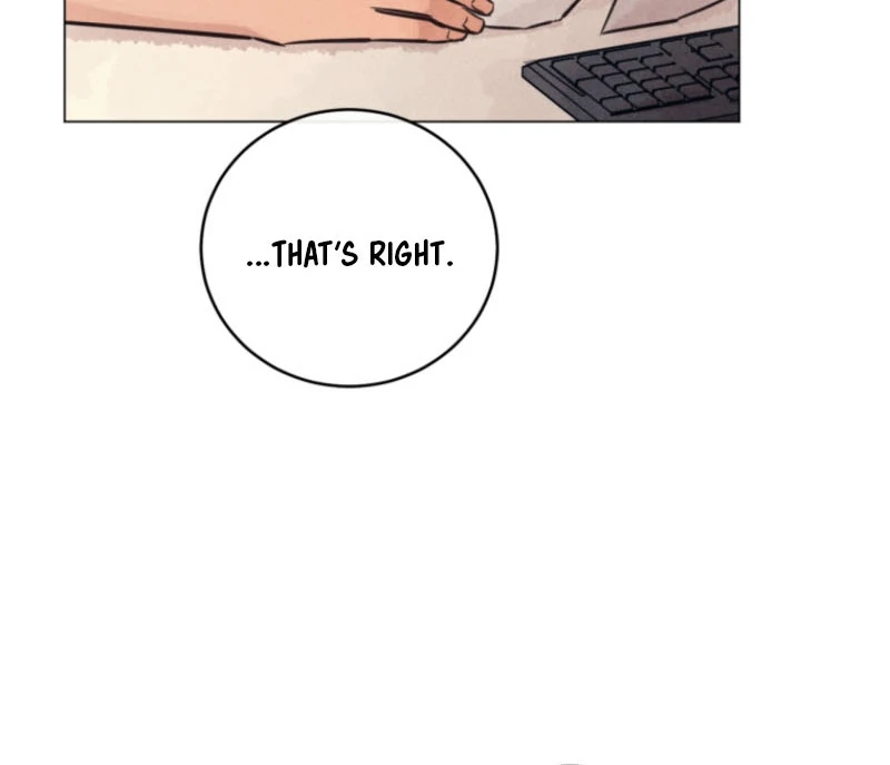 Read The Killer’s Interview chapter 59 image 65 on Lezhin