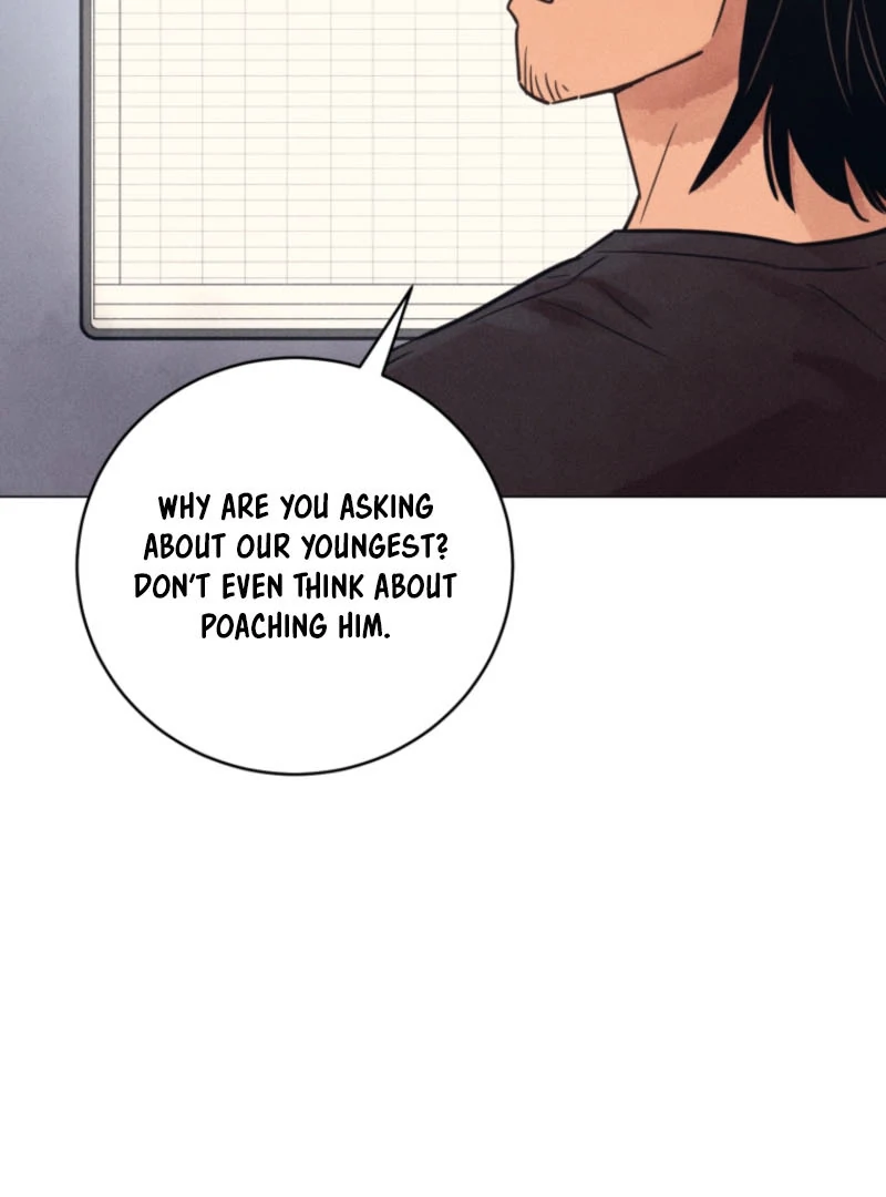 Read The Killer’s Interview chapter 59 image 67 on Lezhin