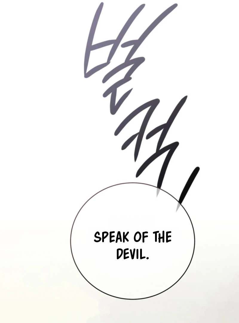 Read The Killer’s Interview chapter 59 image 68 on Lezhin
