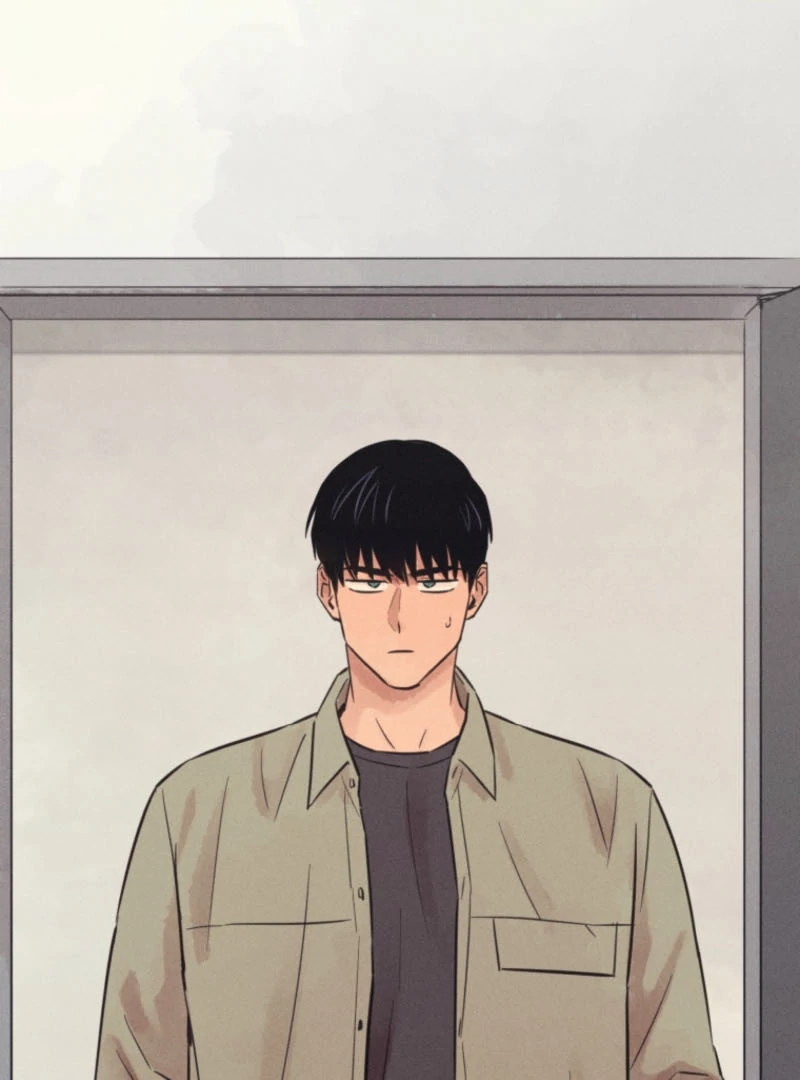 Read The Killer’s Interview chapter 59 image 69 on Lezhin
