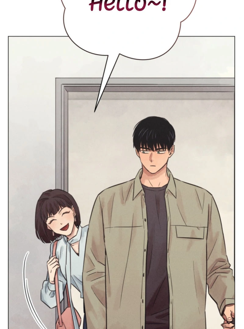 Read The Killer’s Interview chapter 59 image 71 on Lezhin