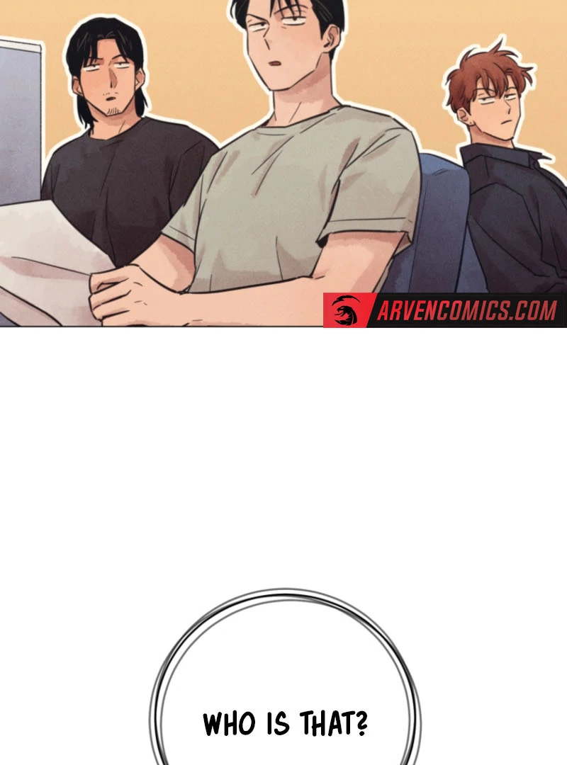 Read The Killer’s Interview chapter 59 image 73 on Lezhin