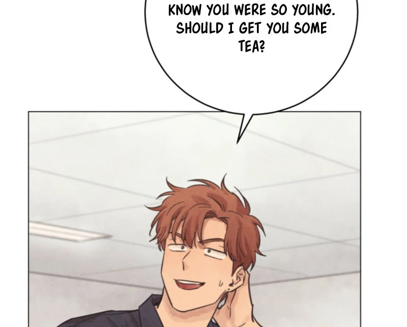 Read The Killer’s Interview chapter 59 image 77 on Lezhin