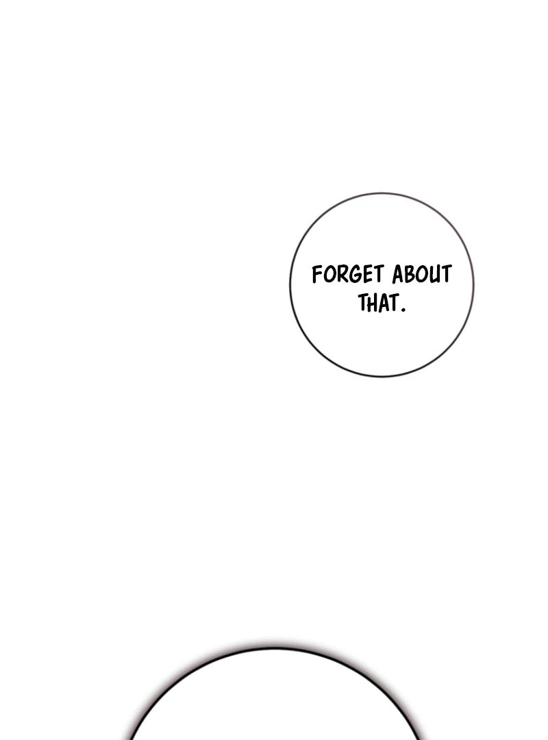 Read The Killer’s Interview chapter 59 image 79 on Lezhin