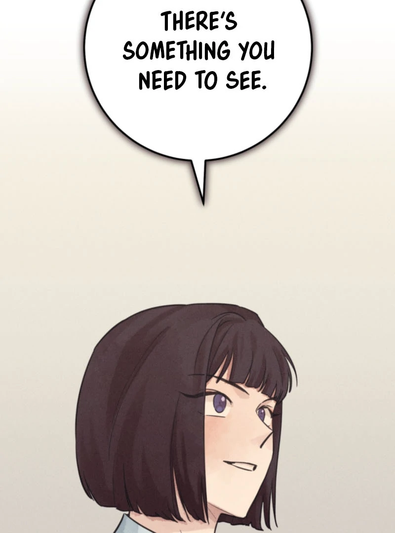 Read The Killer’s Interview chapter 59 image 80 on Lezhin