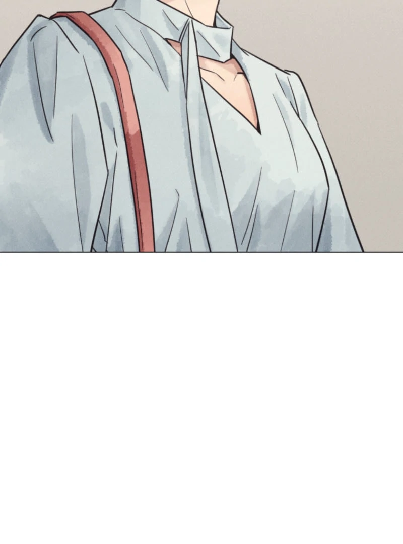 Read The Killer’s Interview chapter 59 image 81 on Lezhin