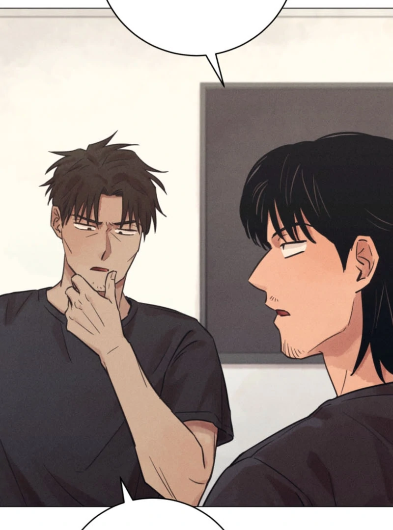 Read The Killer’s Interview chapter 59 image 85 on Lezhin
