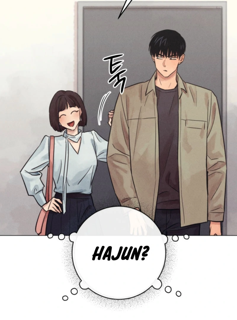 Read The Killer’s Interview chapter 59 image 87 on Lezhin
