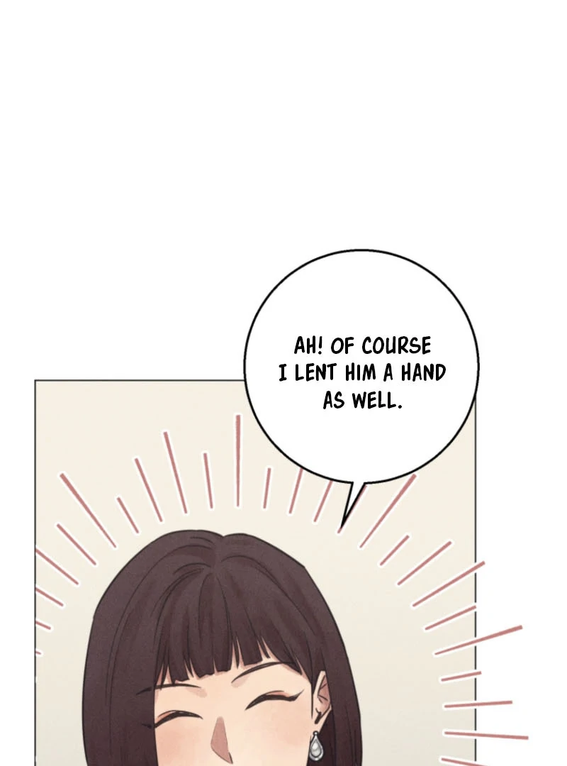 Read The Killer’s Interview chapter 59 image 88 on Lezhin