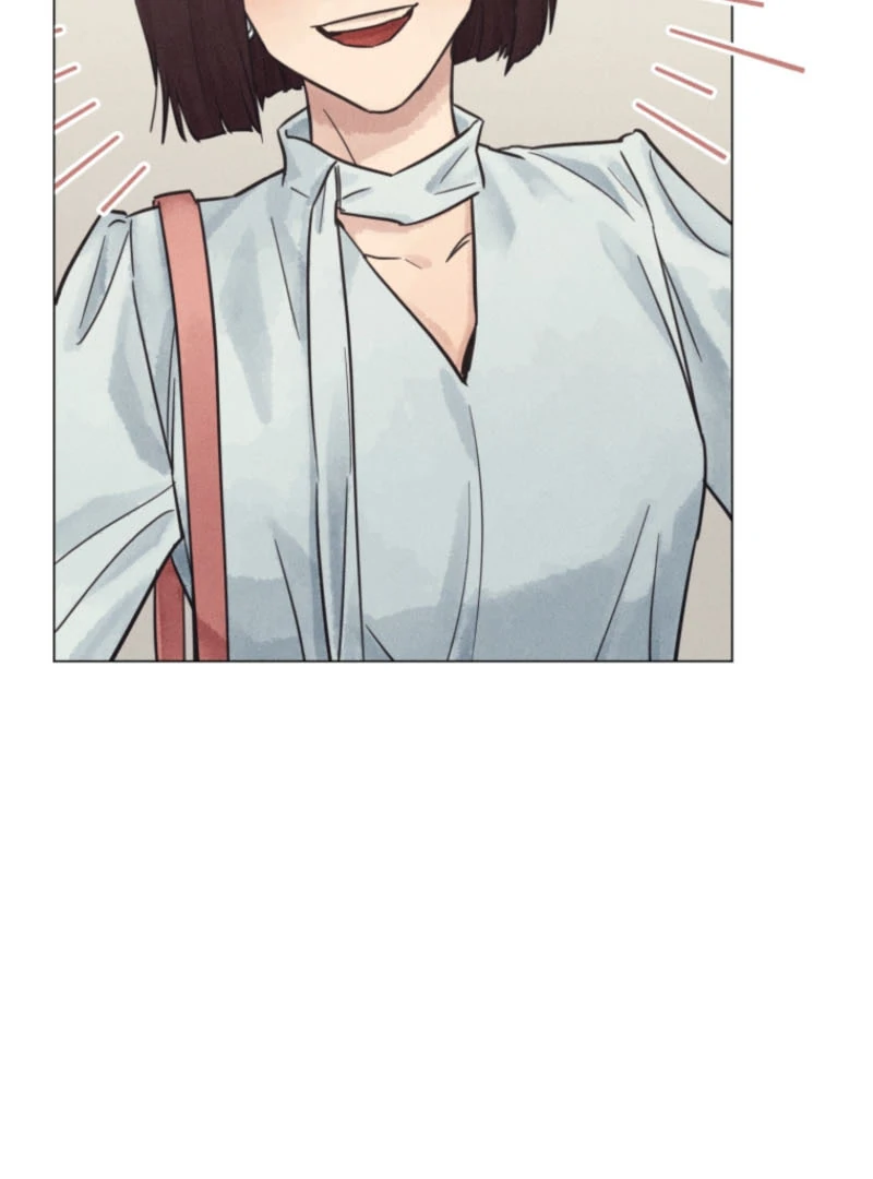Read The Killer’s Interview chapter 59 image 89 on Lezhin
