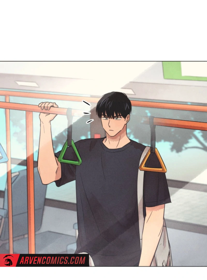 Read The Killer’s Interview chapter 59 image 9 on Lezhin