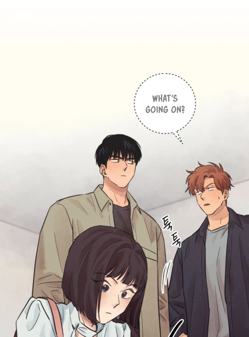 Read The Killer’s Interview chapter 59 image 92 on Lezhin
