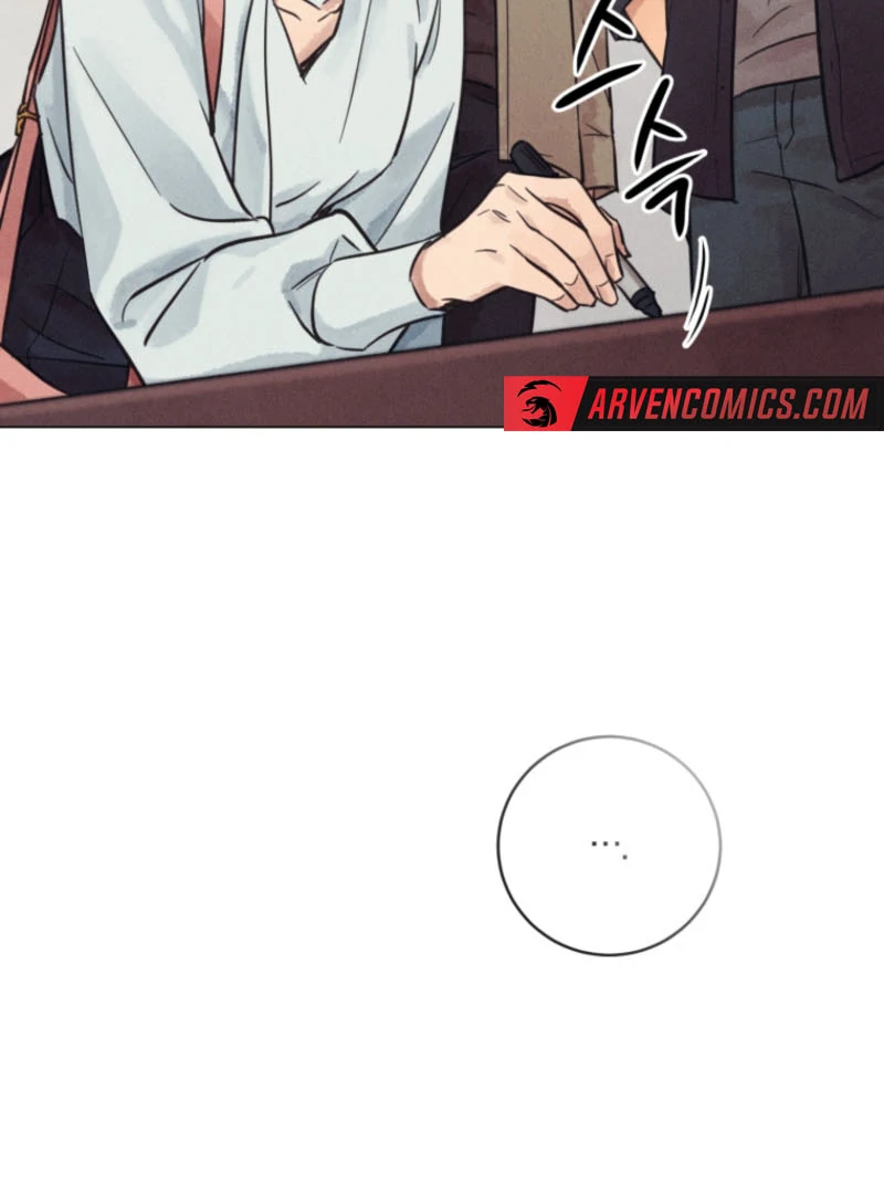 Read The Killer’s Interview chapter 59 image 93 on Lezhin