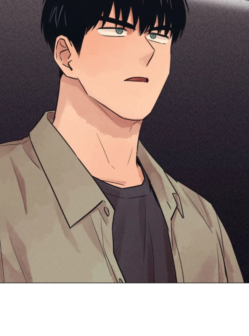 Read The Killer’s Interview chapter 59 image 95 on Lezhin