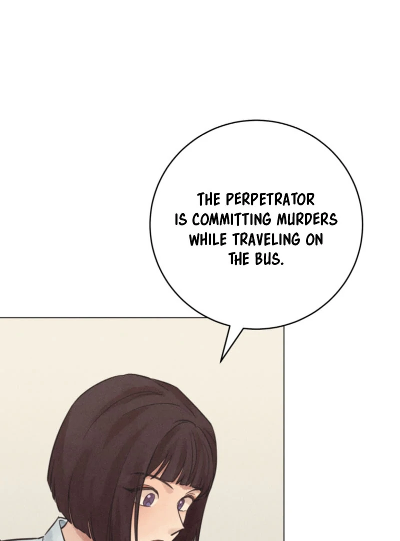 Read The Killer’s Interview chapter 59 image 98 on Lezhin