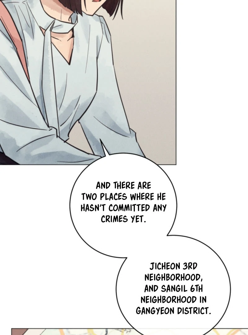 Read The Killer’s Interview chapter 59 image 99 on Lezhin