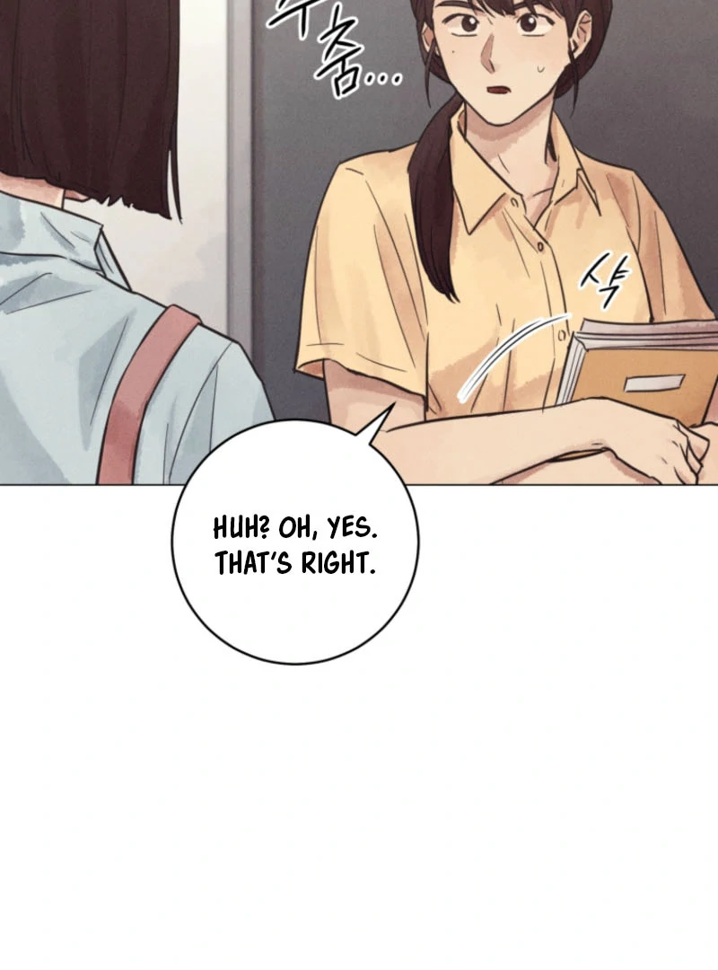 Read The Killer’s Interview chapter 60 image 10 on Lezhin