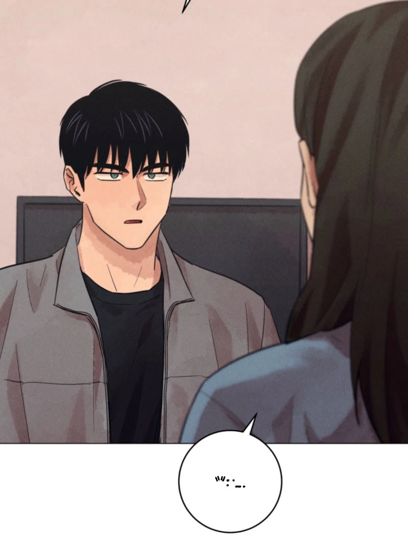 Read The Killer’s Interview chapter 60 image 100 on Lezhin