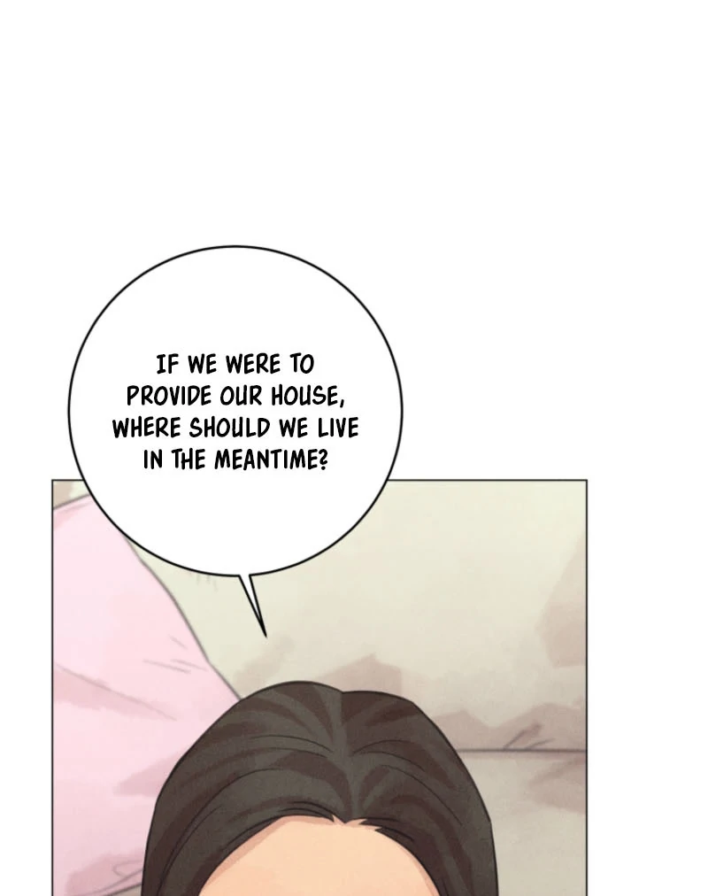Read The Killer’s Interview chapter 60 image 101 on Lezhin