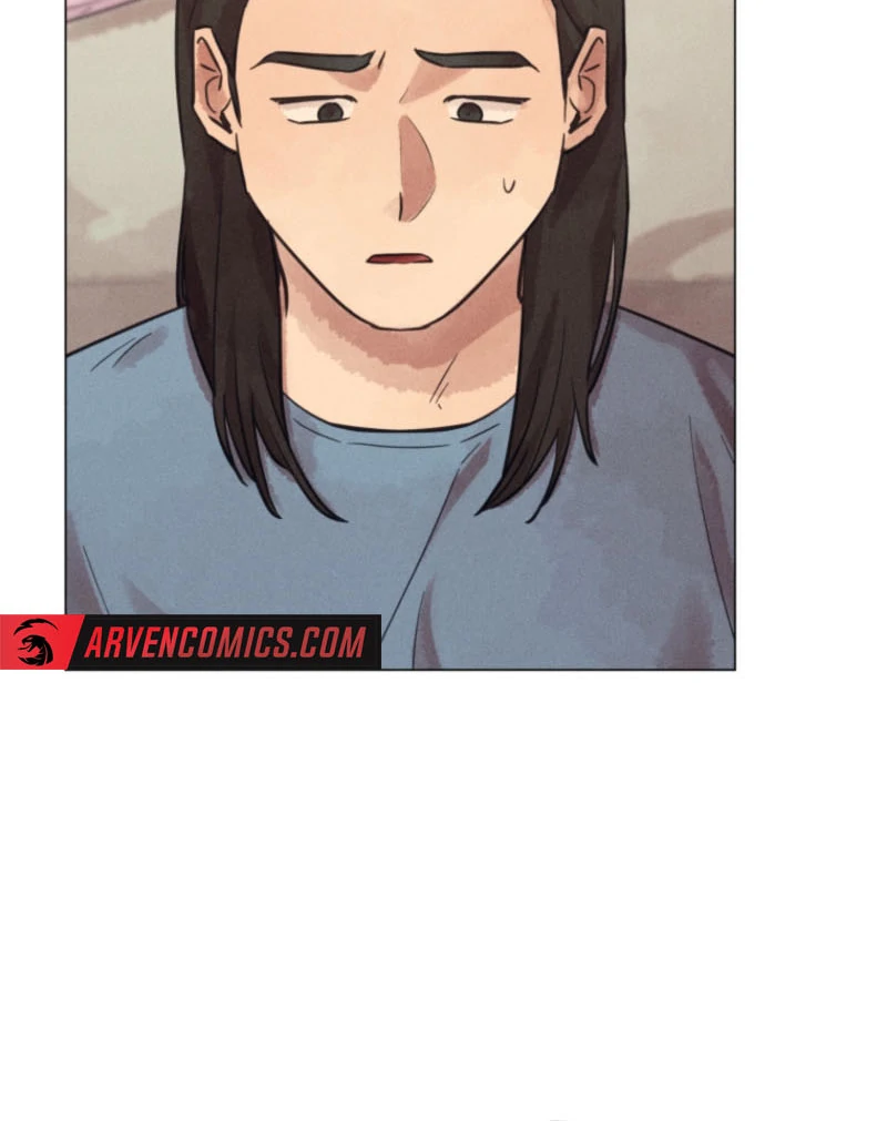 Read The Killer’s Interview chapter 60 image 102 on Lezhin