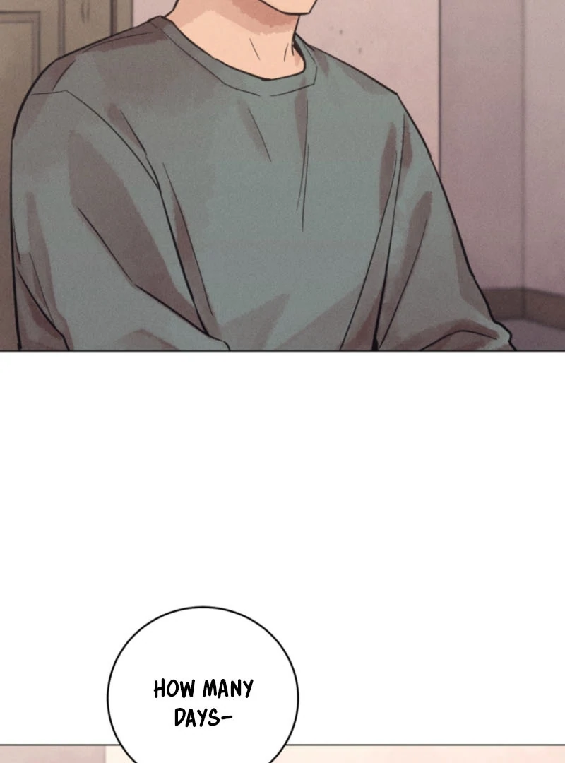 Read The Killer’s Interview chapter 60 image 104 on Lezhin