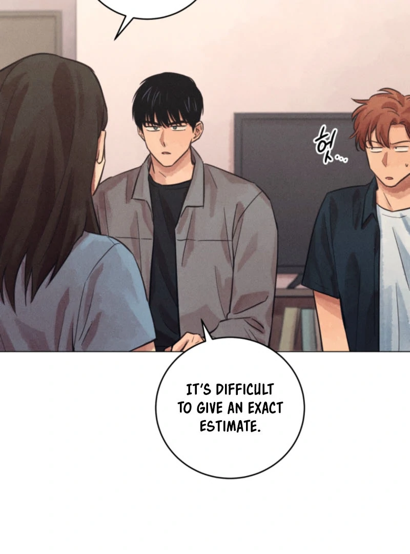 Read The Killer’s Interview chapter 60 image 105 on Lezhin