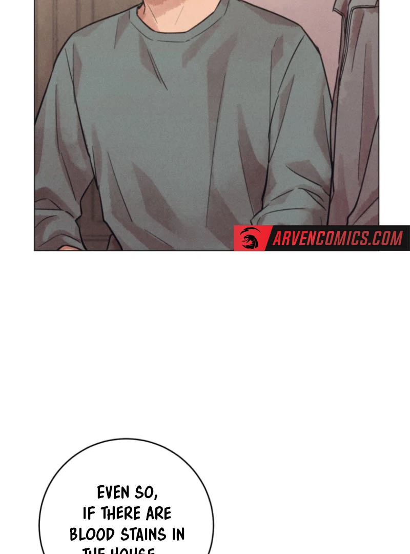 Read The Killer’s Interview chapter 60 image 107 on Lezhin